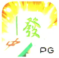 Mahjong Ways 100